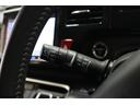 ｅ：ＨＥＶスパーダＧ・ＥＸホンダセンシング　ナビ　後席モニター　バックカメラ　ＥＴＣ　ドライブレコーダー　充電用ＵＳＢジャック　わくわくゲート　シートヒーター　シートバックテーブル　クルーズコントロール　アルミホイール　３列シート７人乗り（33枚目）