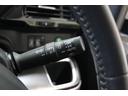 ｅ：ＨＥＶスパーダＧ・ＥＸホンダセンシング　ナビ　後席モニター　バックカメラ　ＥＴＣ　ドライブレコーダー　充電用ＵＳＢジャック　わくわくゲート　シートヒーター　シートバックテーブル　クルーズコントロール　アルミホイール　３列シート７人乗り（34枚目）