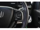 ｅ：ＨＥＶスパーダＧ・ＥＸホンダセンシング　ナビ　後席モニター　バックカメラ　ＥＴＣ　ドライブレコーダー　充電用ＵＳＢジャック　わくわくゲート　シートヒーター　シートバックテーブル　クルーズコントロール　アルミホイール　３列シート７人乗り（36枚目）
