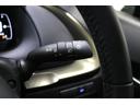 Z ナビ バックカメラ ETC 充電用USBジャック 先進ライト クルーズコントロール アルミホイール スマートキー(25枚目)