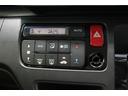 プレミアム　ディスプレイオーディオ　バックカメラ　ＥＴＣ　横滑り防止装置　ディスチャージヘッドライト　コンビシート　アルミホイール　スマートキー（25枚目）