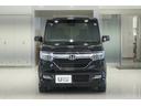 N-BOXカスタム G・EXホンダセンシング ナビ バックカメラ ETC 横滑り防止装置 充電用USBジャック 助手席スーパースライドシート パワースライドドア クルーズコントロール アルミホイール スマートキー 中古車画像_4