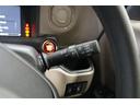 ベースグレード　ホンダセンシング　横滑り防止装置　充電用ＵＳＢジャック　パワースライドドア　シートヒーター　シートバックテーブル　クルーズコントロール　スマートキー（26枚目）