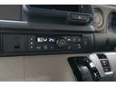 ベースグレード　ホンダセンシング　横滑り防止装置　充電用ＵＳＢジャック　パワースライドドア　シートヒーター　シートバックテーブル　クルーズコントロール　スマートキー（27枚目）