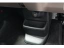 ベースグレード　ホンダセンシング　横滑り防止装置　充電用ＵＳＢジャック　パワースライドドア　シートヒーター　シートバックテーブル　クルーズコントロール　スマートキー（30枚目）