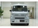 Ｎ－ＶＡＮ Ｇ・ホンダセンシング　横滑り防止装置　マルチインフォメーションディスプレイ　クルーズコントロール　アルミホイール　４ＷＤ（4枚目）