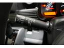 Ｇ・ホンダセンシング　横滑り防止装置　マルチインフォメーションディスプレイ　クルーズコントロール　アルミホイール　４ＷＤ（18枚目）