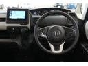 Ｌ　ホンダセンシング　横滑り防止装置　障害物センサー　ナビ　バックカメラ　充電用ＵＳＢジャック　パワースライドドア　シートバックテーブル　シートヒーター　クルーズコントロール　スマートキー（18枚目）