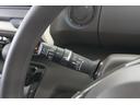 Ｌ　ホンダセンシング　横滑り防止装置　障害物センサー　ナビ　バックカメラ　充電用ＵＳＢジャック　パワースライドドア　シートバックテーブル　シートヒーター　クルーズコントロール　スマートキー（21枚目）