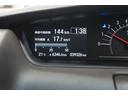 Ｌ　ホンダセンシング　横滑り防止装置　障害物センサー　ナビ　バックカメラ　充電用ＵＳＢジャック　パワースライドドア　シートバックテーブル　シートヒーター　クルーズコントロール　スマートキー（22枚目）
