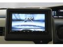 Ｌ　ホンダセンシング　横滑り防止装置　障害物センサー　ナビ　バックカメラ　充電用ＵＳＢジャック　パワースライドドア　シートバックテーブル　シートヒーター　クルーズコントロール　スマートキー（24枚目）