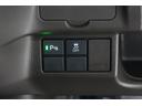 Ｌ　ホンダセンシング　横滑り防止装置　障害物センサー　ナビ　バックカメラ　充電用ＵＳＢジャック　パワースライドドア　シートバックテーブル　シートヒーター　クルーズコントロール　スマートキー（27枚目）