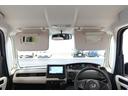 Ｌ　ホンダセンシング　横滑り防止装置　障害物センサー　ナビ　バックカメラ　充電用ＵＳＢジャック　パワースライドドア　シートバックテーブル　シートヒーター　クルーズコントロール　スマートキー（29枚目）