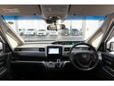 ハイブリッド・EX Sパッケージ ホンダセンシング 横滑り防止装置 ホンダインターナビ ETC 充電用USBジャック LEDヘッドライト シートヒーター パワースライドドア クルーズコントロール アルミホイール 6人乗り(17枚目)