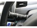 ハイブリッド・EX Sパッケージ ホンダセンシング 横滑り防止装置 ホンダインターナビ ETC 充電用USBジャック LEDヘッドライト シートヒーター パワースライドドア クルーズコントロール アルミホイール 6人乗り(19枚目)