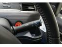 ハイブリッド・EX Sパッケージ ホンダセンシング 横滑り防止装置 ホンダインターナビ ETC 充電用USBジャック LEDヘッドライト シートヒーター パワースライドドア クルーズコントロール アルミホイール 6人乗り(21枚目)