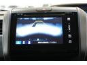 ハイブリッド・EX Sパッケージ ホンダセンシング 横滑り防止装置 ホンダインターナビ ETC 充電用USBジャック LEDヘッドライト シートヒーター パワースライドドア クルーズコントロール アルミホイール 6人乗り(22枚目)