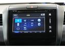 ハイブリッド・EX Sパッケージ ホンダセンシング 横滑り防止装置 ホンダインターナビ ETC 充電用USBジャック LEDヘッドライト シートヒーター パワースライドドア クルーズコントロール アルミホイール 6人乗り(23枚目)