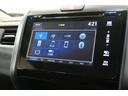 ハイブリッド・EX Sパッケージ ホンダセンシング 横滑り防止装置 ホンダインターナビ ETC 充電用USBジャック LEDヘッドライト シートヒーター パワースライドドア クルーズコントロール アルミホイール 6人乗り(24枚目)