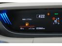 ハイブリッド・EX Sパッケージ ホンダセンシング 横滑り防止装置 ホンダインターナビ ETC 充電用USBジャック LEDヘッドライト シートヒーター パワースライドドア クルーズコントロール アルミホイール 6人乗り(25枚目)