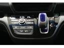 ハイブリッド・EX Sパッケージ ホンダセンシング 横滑り防止装置 ホンダインターナビ ETC 充電用USBジャック LEDヘッドライト シートヒーター パワースライドドア クルーズコントロール アルミホイール 6人乗り(26枚目)
