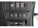 ハイブリッド・EX Sパッケージ ホンダセンシング 横滑り防止装置 ホンダインターナビ ETC 充電用USBジャック LEDヘッドライト シートヒーター パワースライドドア クルーズコントロール アルミホイール 6人乗り(27枚目)