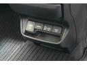 ハイブリッド・EX Sパッケージ ホンダセンシング 横滑り防止装置 ホンダインターナビ ETC 充電用USBジャック LEDヘッドライト シートヒーター パワースライドドア クルーズコントロール アルミホイール 6人乗り(29枚目)