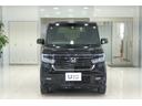 Ｎ－ＢＯＸカスタム Ｌターボスタイル＋ブラック　ホンダセンシング　横滑り防止装置　障害物センサー　４ＷＤ　ターボ　ナビ　バックカメラ　ＥＴＣ　充電用ＵＳＢジャック　パワースライドドア　シートヒーター　アルミホイール（4枚目）