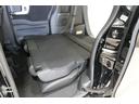 Ｌターボスタイル＋ブラック　ホンダセンシング　横滑り防止装置　障害物センサー　４ＷＤ　ターボ　ナビ　バックカメラ　ＥＴＣ　充電用ＵＳＢジャック　パワースライドドア　シートヒーター　アルミホイール（19枚目）