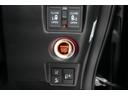 Ｌターボスタイル＋ブラック　ホンダセンシング　横滑り防止装置　障害物センサー　４ＷＤ　ターボ　ナビ　バックカメラ　ＥＴＣ　充電用ＵＳＢジャック　パワースライドドア　シートヒーター　アルミホイール（29枚目）