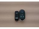 Ｌターボスタイル＋ブラック　ホンダセンシング　横滑り防止装置　障害物センサー　４ＷＤ　ターボ　ナビ　バックカメラ　ＥＴＣ　充電用ＵＳＢジャック　パワースライドドア　シートヒーター　アルミホイール（33枚目）