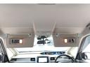 ハイブリッドＥＸ　Ｓパッケージ　ホンダセンシング　ドライブレコーダー　横滑り防止装置　ナビ　バックカメラ　ＥＴＣ　ＬＥＤヘッドライト　シートヒーター　パワースライドドア　スマートキー（31枚目）