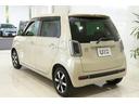 Ｎ－ＯＮＥ プレミアム　ホンダセンシング　横滑り防止装置　障害物センサー　ナビ　バックカメラ　充電用ＵＳＢジャック　シートヒーター　クルーズコントロール　アルミホイール　スマートキー（6枚目）