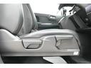 プレミアム　ホンダセンシング　横滑り防止装置　障害物センサー　ナビ　バックカメラ　充電用ＵＳＢジャック　シートヒーター　クルーズコントロール　アルミホイール　スマートキー（21枚目）