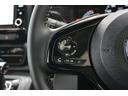 プレミアム　ホンダセンシング　横滑り防止装置　障害物センサー　ナビ　バックカメラ　充電用ＵＳＢジャック　シートヒーター　クルーズコントロール　アルミホイール　スマートキー（22枚目）