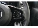プレミアム　ホンダセンシング　横滑り防止装置　障害物センサー　ナビ　バックカメラ　充電用ＵＳＢジャック　シートヒーター　クルーズコントロール　アルミホイール　スマートキー（23枚目）