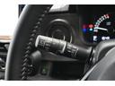 プレミアム　ホンダセンシング　横滑り防止装置　障害物センサー　ナビ　バックカメラ　充電用ＵＳＢジャック　シートヒーター　クルーズコントロール　アルミホイール　スマートキー（24枚目）