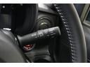 プレミアム　ホンダセンシング　横滑り防止装置　障害物センサー　ナビ　バックカメラ　充電用ＵＳＢジャック　シートヒーター　クルーズコントロール　アルミホイール　スマートキー（25枚目）