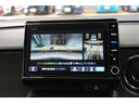 プレミアム　ホンダセンシング　横滑り防止装置　障害物センサー　ナビ　バックカメラ　充電用ＵＳＢジャック　シートヒーター　クルーズコントロール　アルミホイール　スマートキー（26枚目）