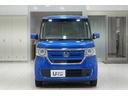 N-BOX G・Lホンダセンシング 横滑り防止装置 ドラレコ ナビ バックカメラ ETC 充電用USBジャック パワースライドドア シートヒーター クルーズコントロール スマートキー 4WD 中古車画像_4