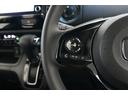 Ｌ　ホンダセンシング　横滑り防止装置　障害物センサー　ドラレコ　ナビ　バックカメラ　充電用ＵＳＢジャック　パワースライドドア　シートヒーター　シートバックテーブル　クルコン　アルミホイール　スマートキー（23枚目）