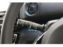 Ｌ　ホンダセンシング　横滑り防止装置　障害物センサー　ドラレコ　ナビ　バックカメラ　充電用ＵＳＢジャック　パワースライドドア　シートヒーター　シートバックテーブル　クルコン　アルミホイール　スマートキー（25枚目）
