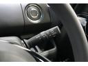 Ｌ　ホンダセンシング　横滑り防止装置　障害物センサー　ドラレコ　ナビ　バックカメラ　充電用ＵＳＢジャック　パワースライドドア　シートヒーター　シートバックテーブル　クルコン　アルミホイール　スマートキー（26枚目）
