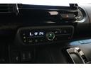 Ｌ　ホンダセンシング　横滑り防止装置　障害物センサー　ドラレコ　ナビ　バックカメラ　充電用ＵＳＢジャック　パワースライドドア　シートヒーター　シートバックテーブル　クルコン　アルミホイール　スマートキー（30枚目）