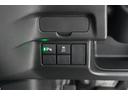 Ｌ　ホンダセンシング　横滑り防止装置　障害物センサー　ドラレコ　ナビ　バックカメラ　充電用ＵＳＢジャック　パワースライドドア　シートヒーター　シートバックテーブル　クルコン　アルミホイール　スマートキー（32枚目）
