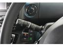 ＥＸ　ホンダセンシング　ディスプレイオーディオ　バックカメラ　ＥＴＣ　充電用ＵＳＢジャック　助手席スーパースライドシート　パワースライドドア　シートバックテーブル　シートヒーター　アルミホイール（26枚目）