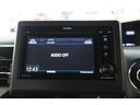 ＥＸ　ホンダセンシング　ディスプレイオーディオ　バックカメラ　ＥＴＣ　充電用ＵＳＢジャック　助手席スーパースライドシート　パワースライドドア　シートバックテーブル　シートヒーター　アルミホイール（28枚目）