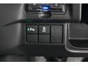 ＥＸ　ホンダセンシング　ディスプレイオーディオ　バックカメラ　ＥＴＣ　充電用ＵＳＢジャック　助手席スーパースライドシート　パワースライドドア　シートバックテーブル　シートヒーター　アルミホイール（32枚目）