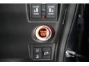 ＥＸ　ホンダセンシング　ディスプレイオーディオ　バックカメラ　ＥＴＣ　充電用ＵＳＢジャック　助手席スーパースライドシート　パワースライドドア　シートバックテーブル　シートヒーター　アルミホイール（33枚目）