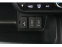 ＥＸ　ホンダセンシング　ディスプレイオーディオ　バックカメラ　ＥＴＣ　充電用ＵＳＢジャック　助手席スーパースライドシート　パワースライドドア　シートバックテーブル　シートヒーター　アルミホイール（34枚目）
